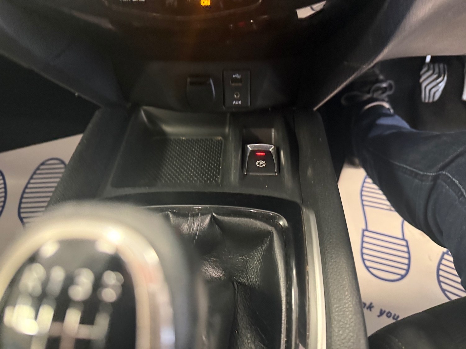 Used Nissan X-Trail 2017 for sale - 77676883: Photo 30