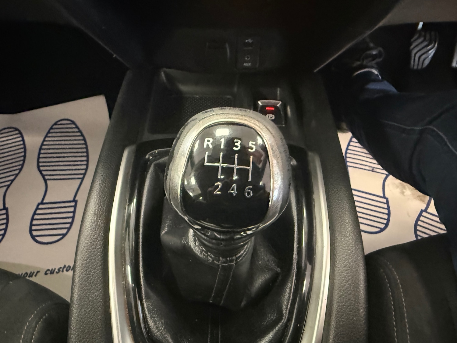 Used Nissan X-Trail 2017 for sale - 77676883: Photo 31