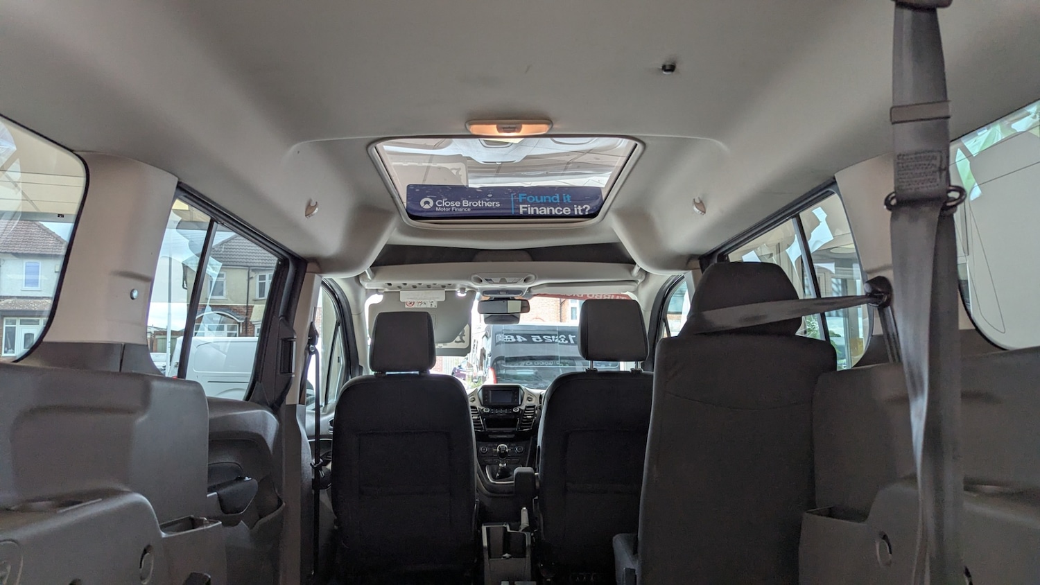 Vehicle 37