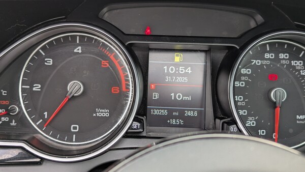 Used Audi A5 2015 for sale - 75421301: Photo 21
