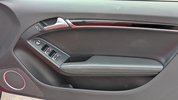 Used Audi A5 2015 for sale - 75421301: Photo 24