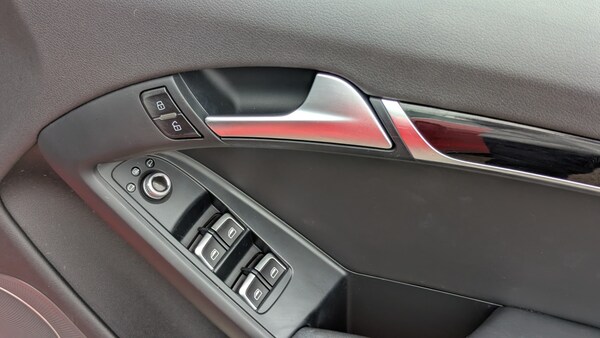 Used Audi A5 2015 for sale - 75421301: Photo 25