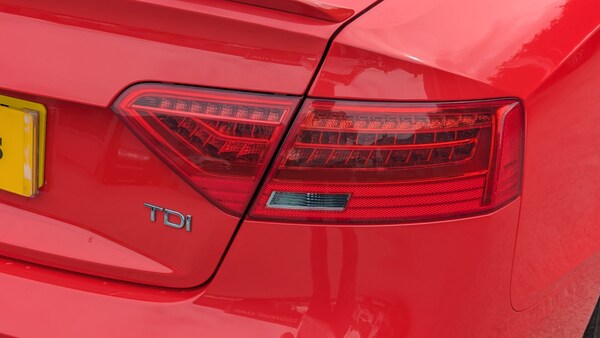 Used Audi A5 2015 for sale - 75421301: Photo 27