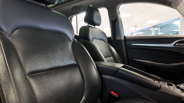 Used MG MG ZS 2020 for sale - 76287176: Photo 13