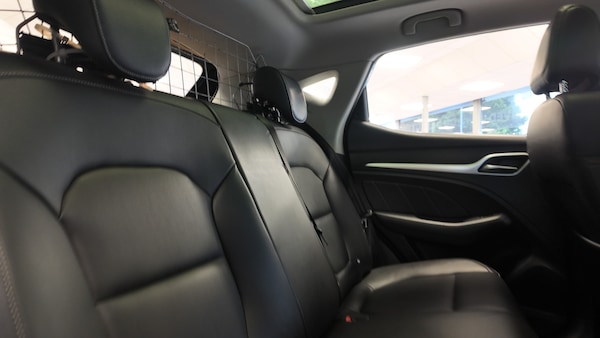 Used MG MG ZS 2020 for sale - 76287176: Photo 25