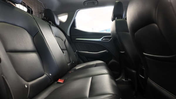 Used MG MG ZS 2020 for sale - 76287176: Photo 26