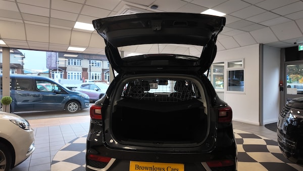 Used MG MG ZS 2020 for sale - 76287176: Photo 33