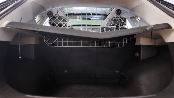 Used MG MG ZS 2020 for sale - 76287176: Photo 34