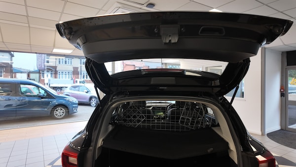 Used MG MG ZS 2020 for sale - 76287176: Photo 35