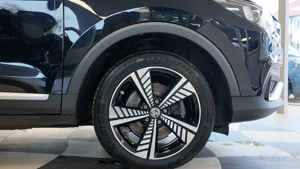 Used MG MG ZS 2020 for sale - 76287176: Photo 7