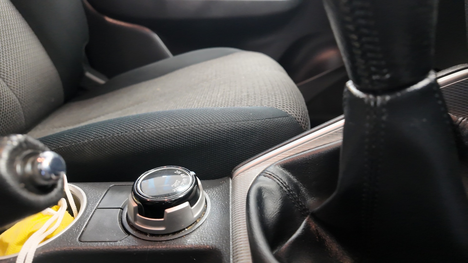 Used Mitsubishi L200 2021 for sale - 76808006: Photo 15