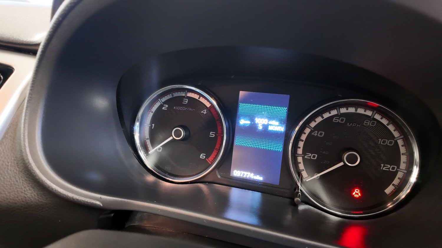 Used Mitsubishi L200 2021 for sale - 76808006: Photo 18