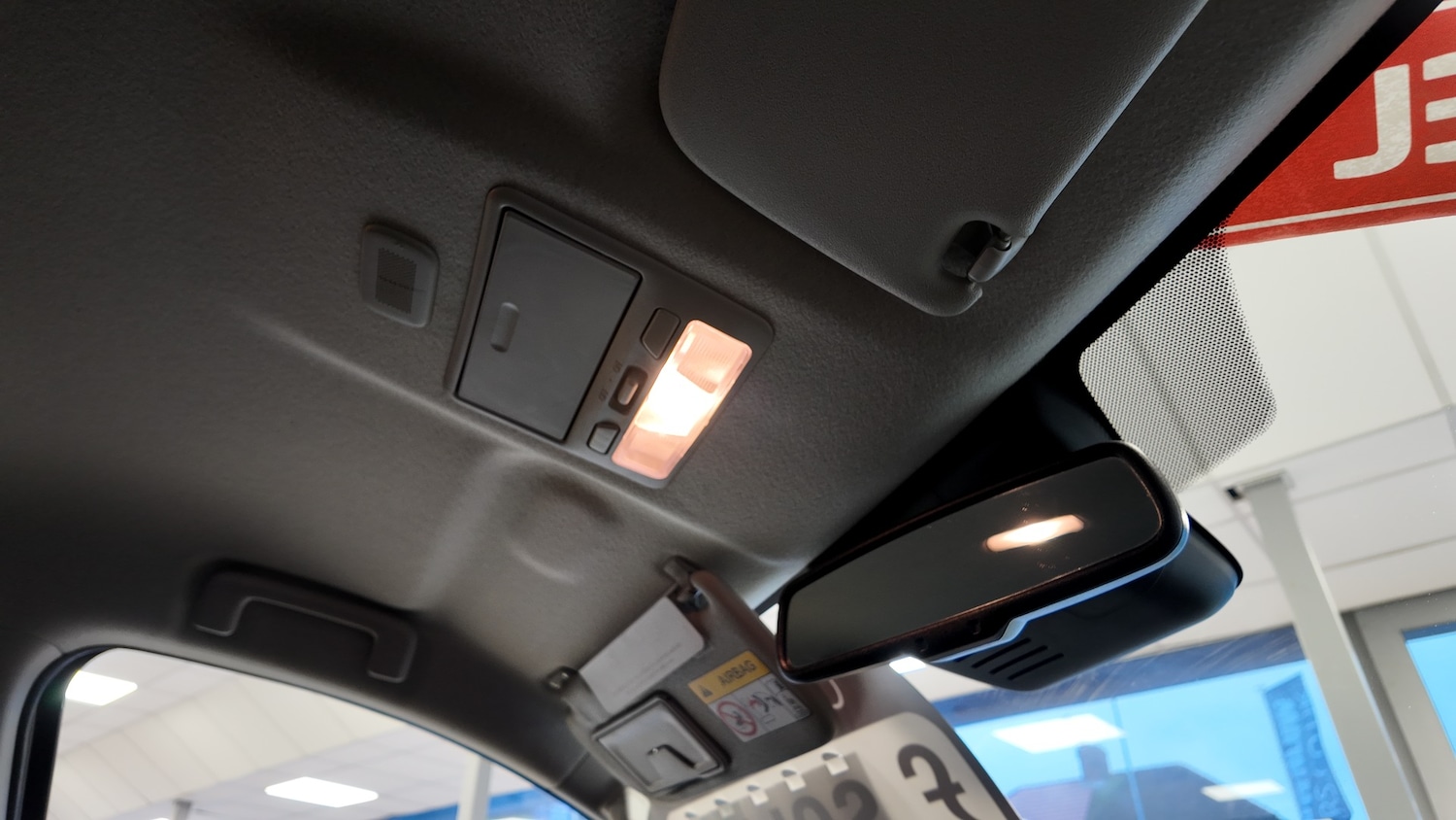 Used Mitsubishi L200 2021 for sale - 76808006: Photo 20