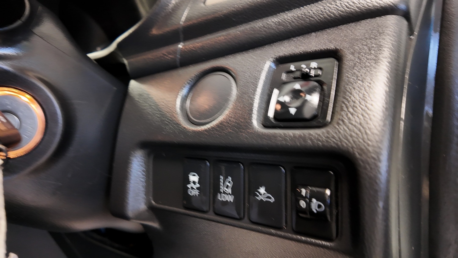 Used Mitsubishi L200 2021 for sale - 76808006: Photo 21