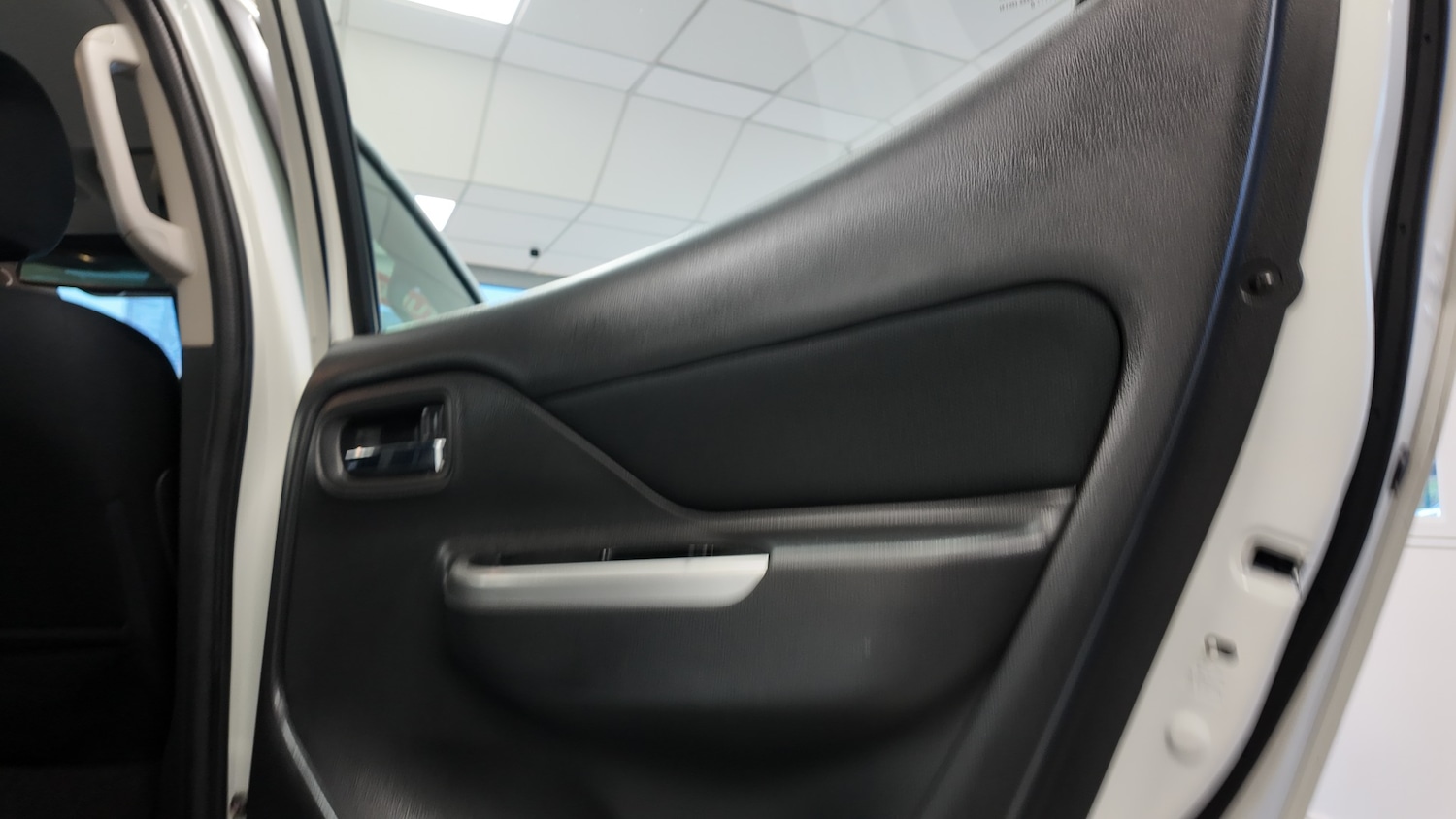 Used Mitsubishi L200 2021 for sale - 76808006: Photo 29