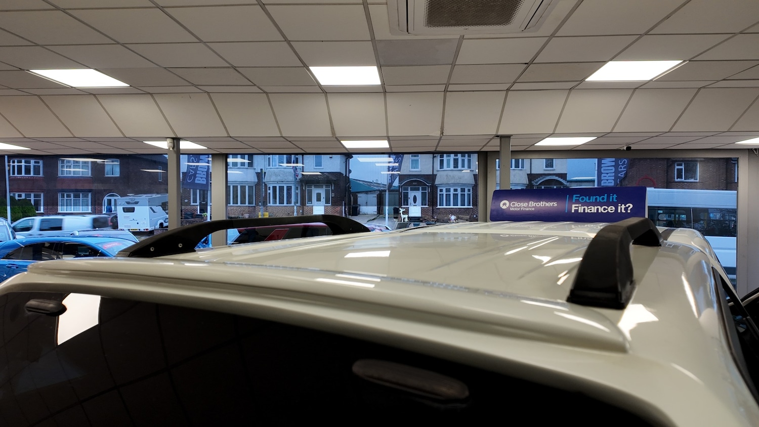 Used Mitsubishi L200 2021 for sale - 76808006: Photo 32