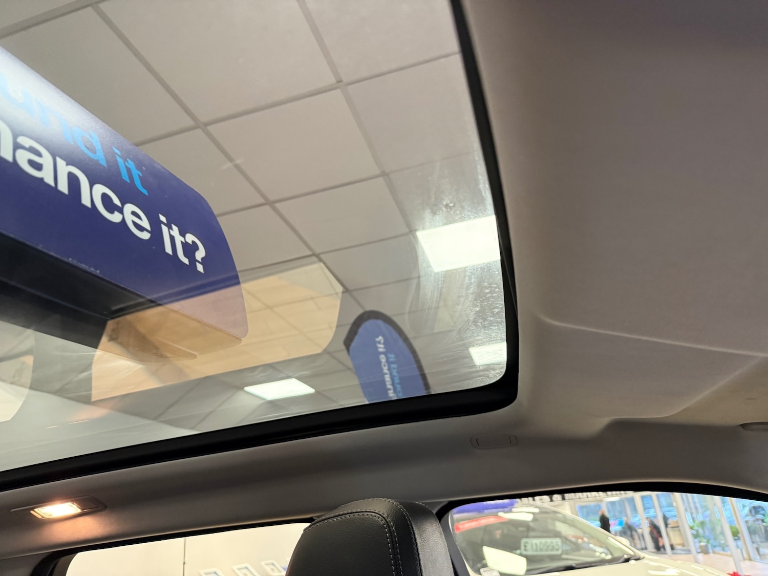 Used Land Rover Range Rover Evoque 2015 for sale - 77406174: Photo 20