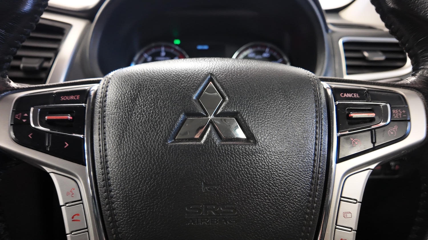 Used Mitsubishi L200 2021 for sale - 76807422: Photo 18