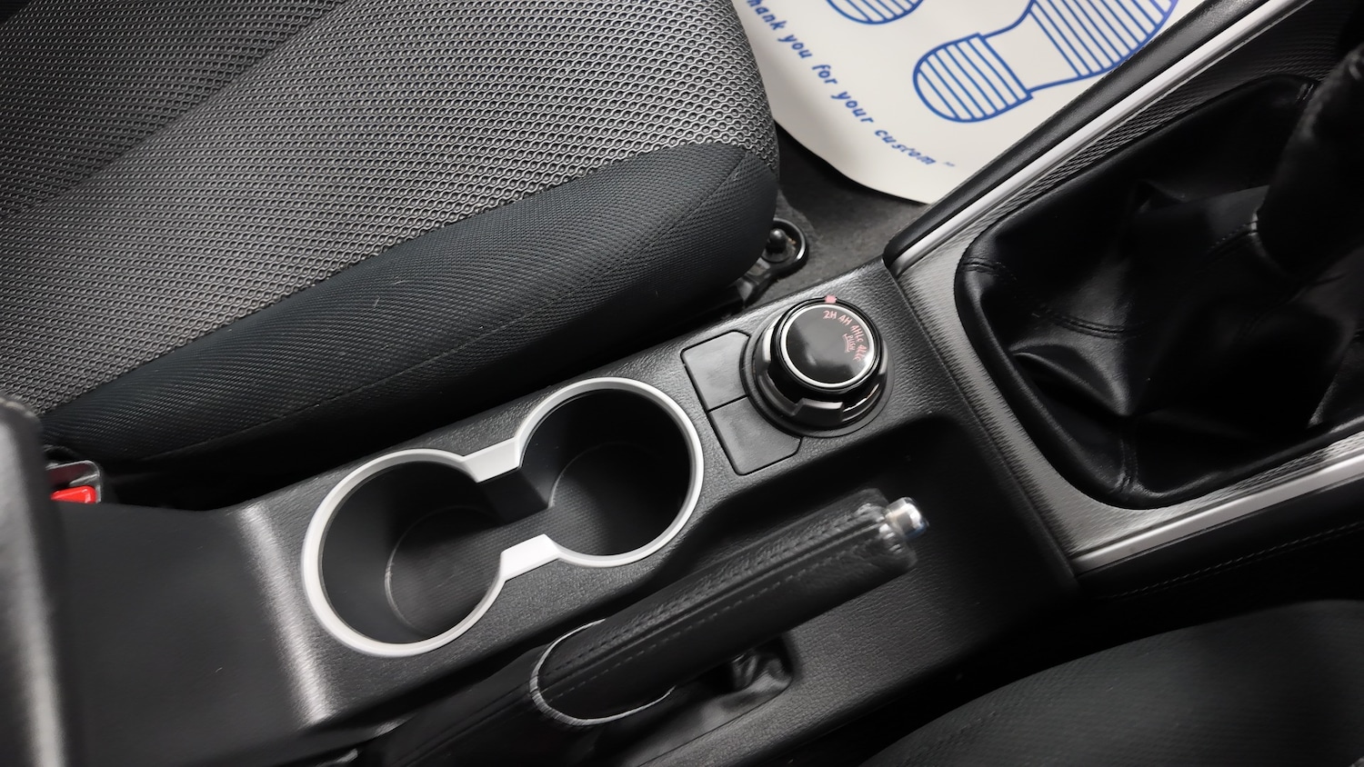 Used Mitsubishi L200 2021 for sale - 76807422: Photo 21