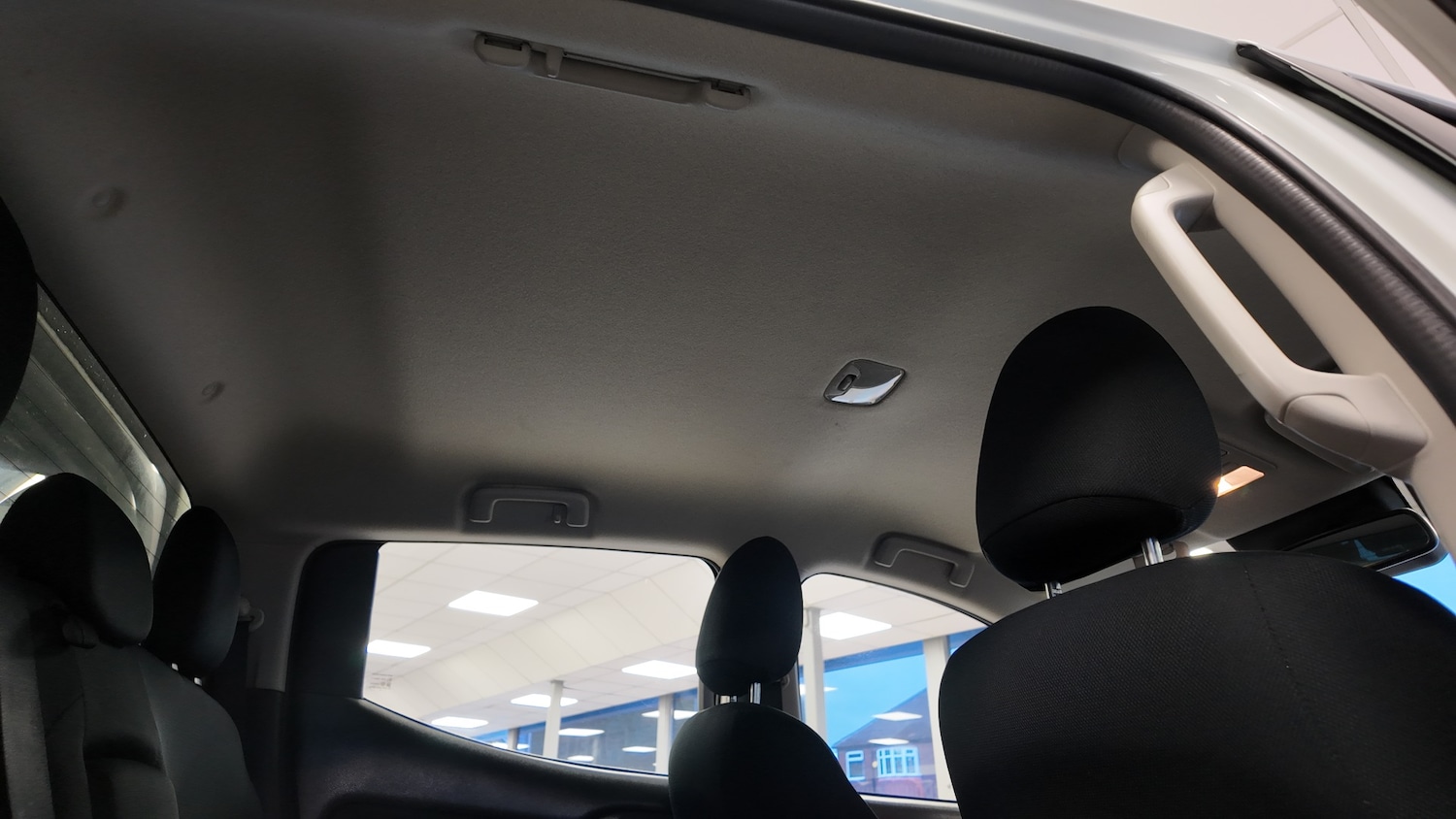 Used Mitsubishi L200 2021 for sale - 76807422: Photo 26