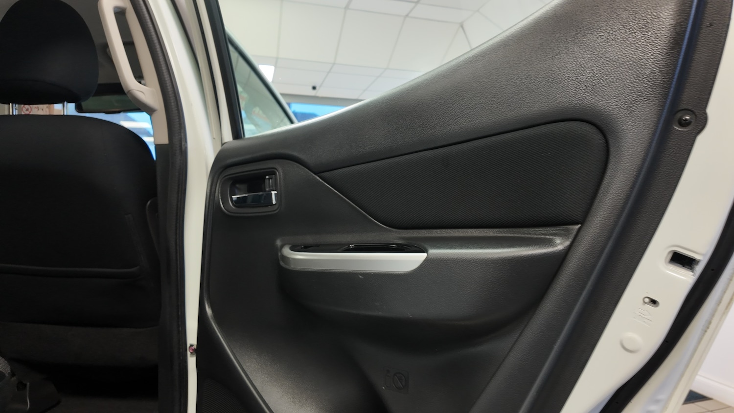 Used Mitsubishi L200 2021 for sale - 76807422: Photo 28