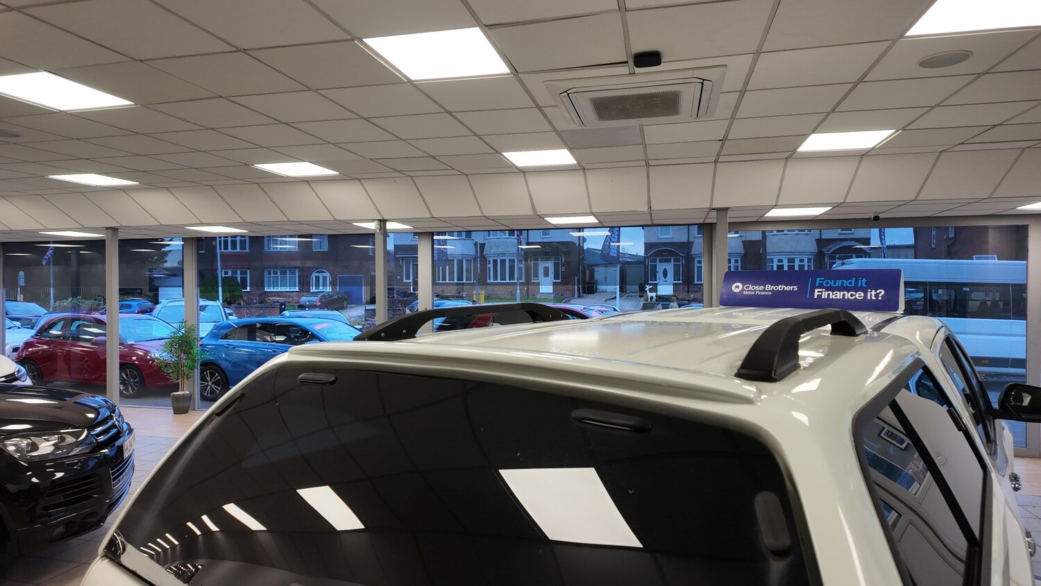 Used Mitsubishi L200 2021 for sale - 76807422: Photo 32