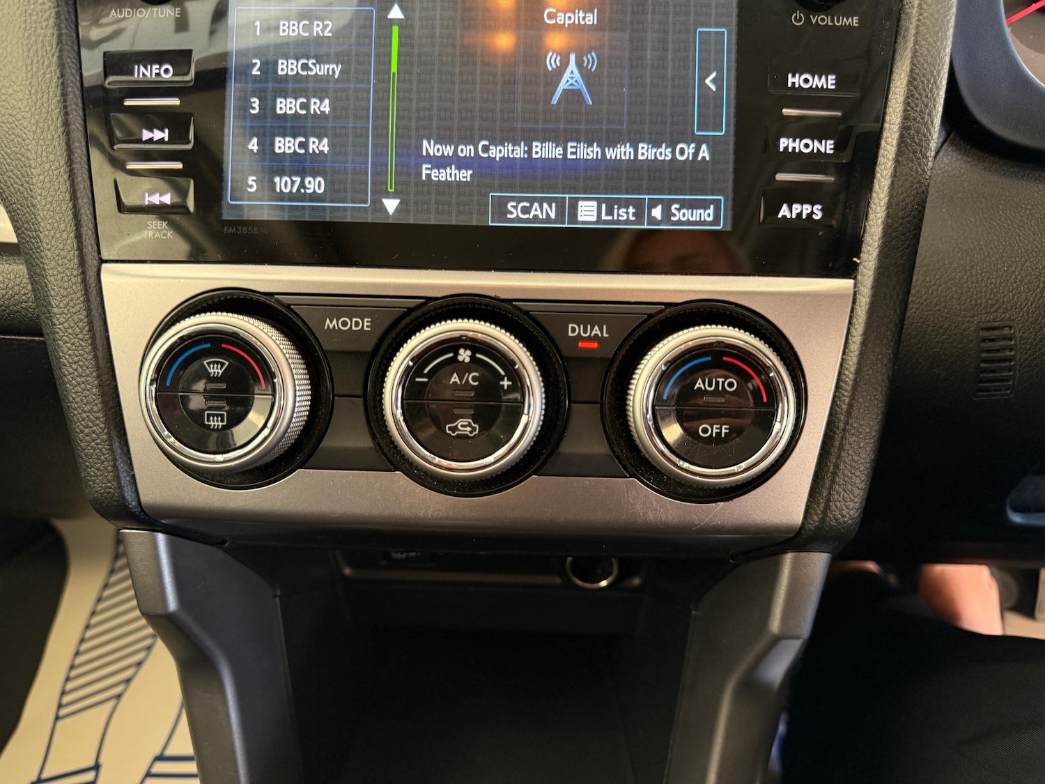 Used Subaru Forester 2015 for sale - 76374827: Photo 13