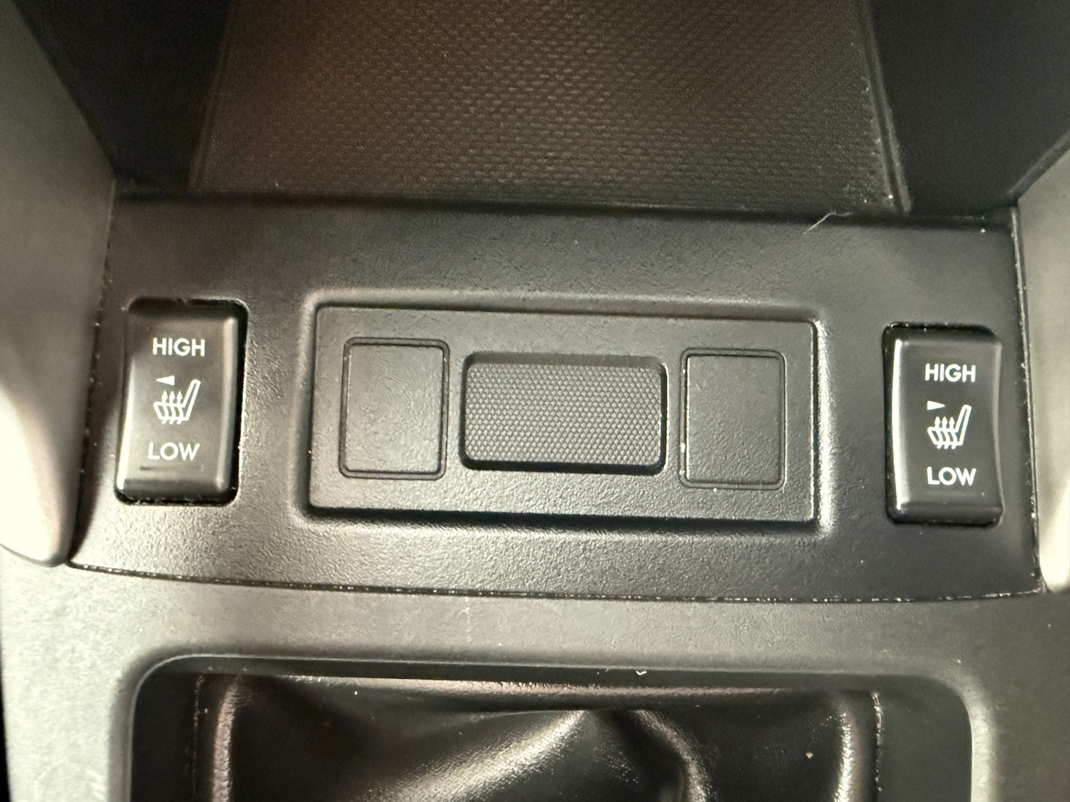 Used Subaru Forester 2015 for sale - 76374827: Photo 14