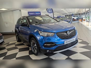 2019 (19) - 1.2 Turbo Sport Nav 5dr