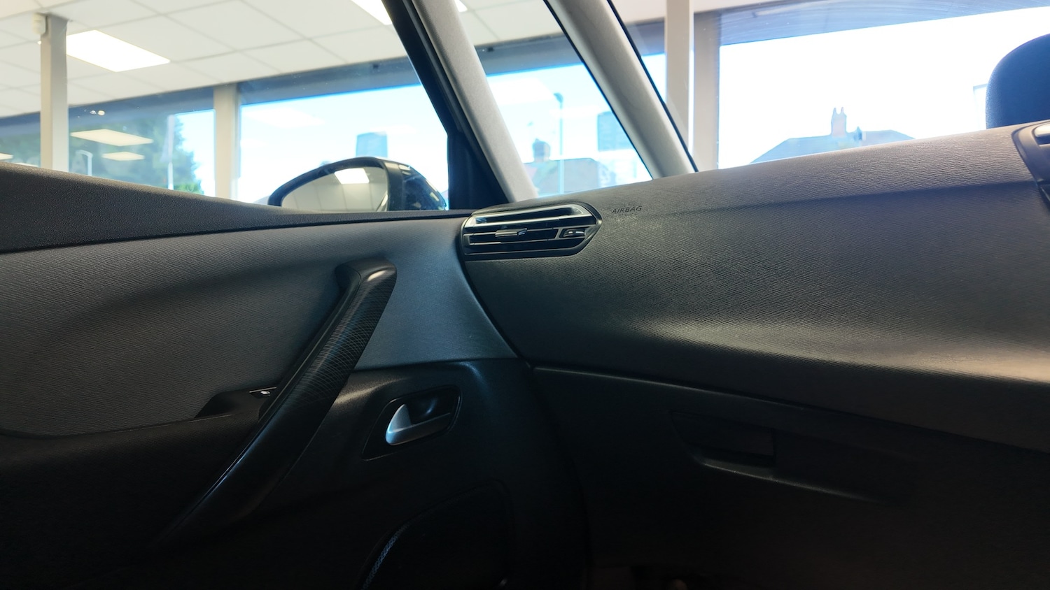 Used Citroen C4 Grand Picasso 2015 for sale - 76383106: Photo 17
