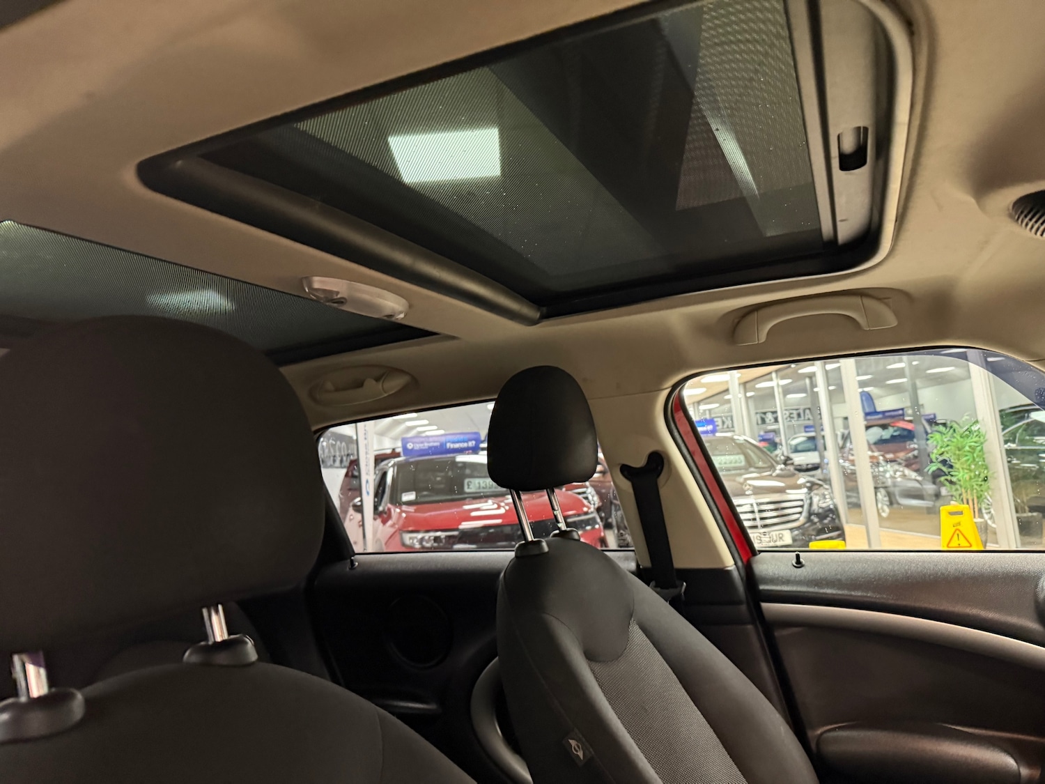 Used MINI Countryman 2012 for sale - 77151699: Photo 26