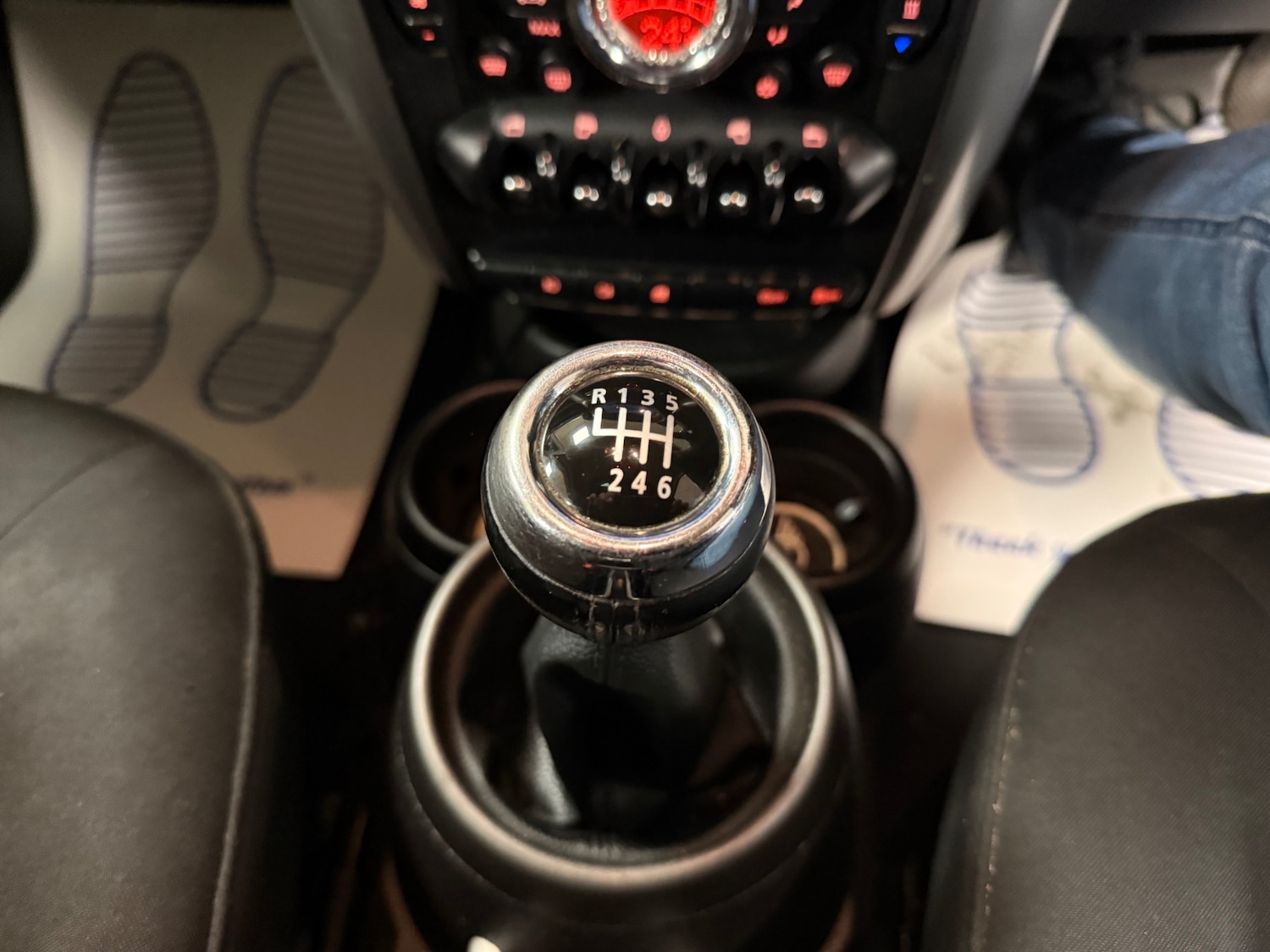 Used MINI Countryman 2012 for sale - 77151699: Photo 30