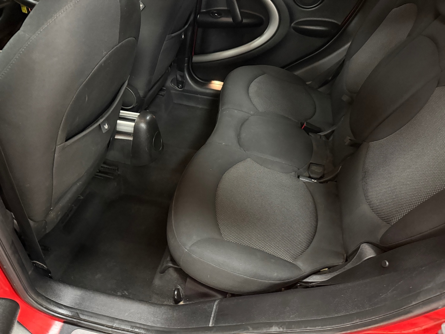 Used MINI Countryman 2012 for sale - 77151699: Photo 38