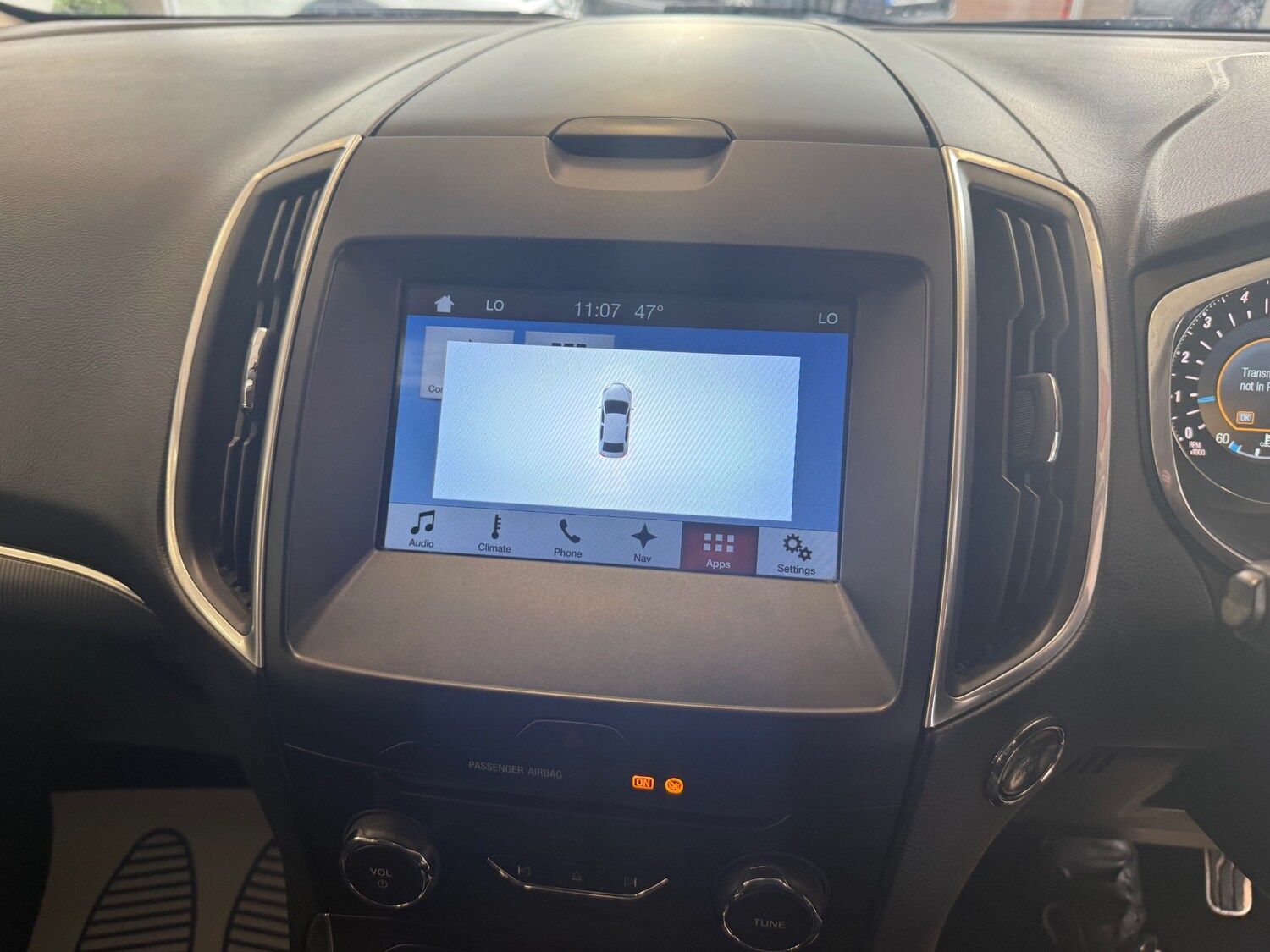 Used Ford S-Max 2017 for sale - 77945815: Photo 31