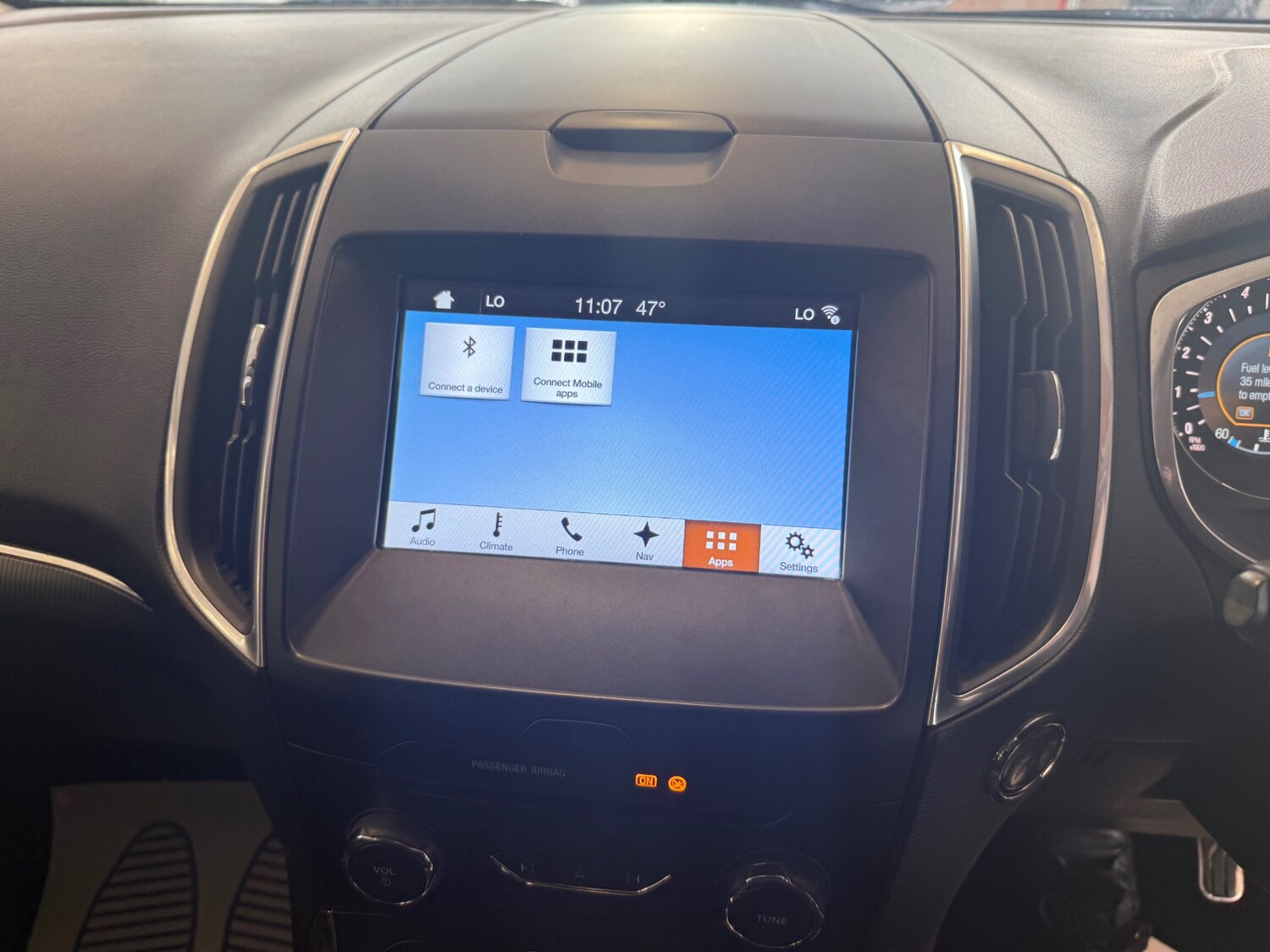 Used Ford S-Max 2017 for sale - 77945815: Photo 32