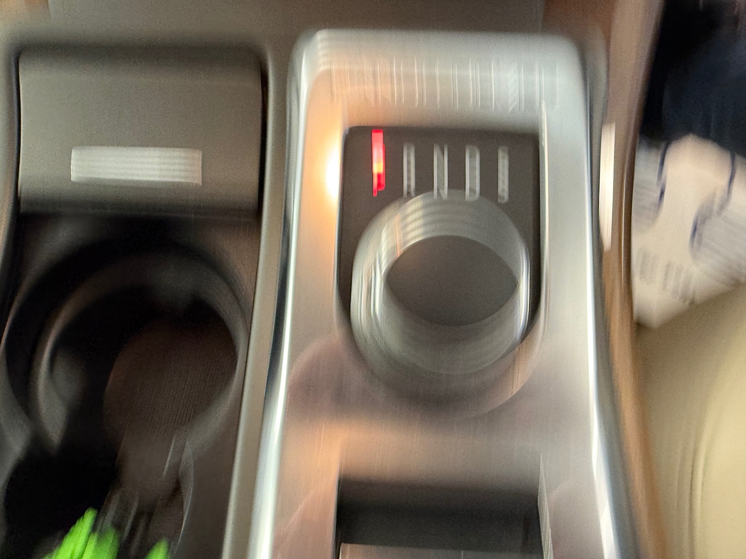 Used Land Rover Range Rover Sport 2013 for sale - 77700797: Photo 32