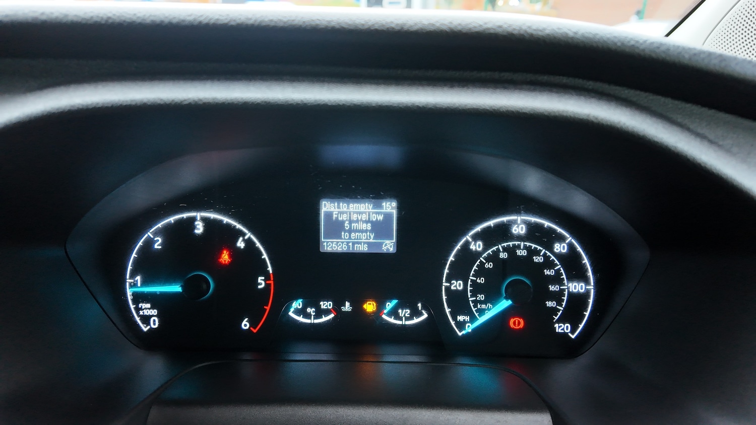 Used Ford Transit Custom 2021 for sale - 76477542: Photo 15