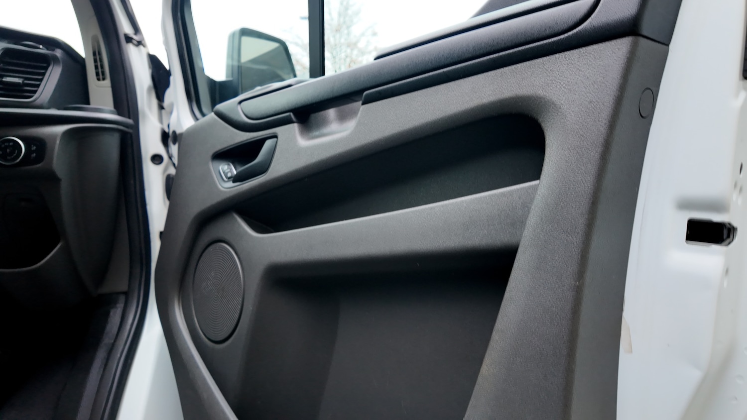 Used Ford Transit Custom 2021 for sale - 76477542: Photo 21