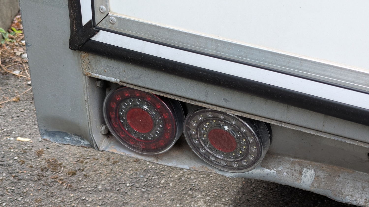Vehicle 36