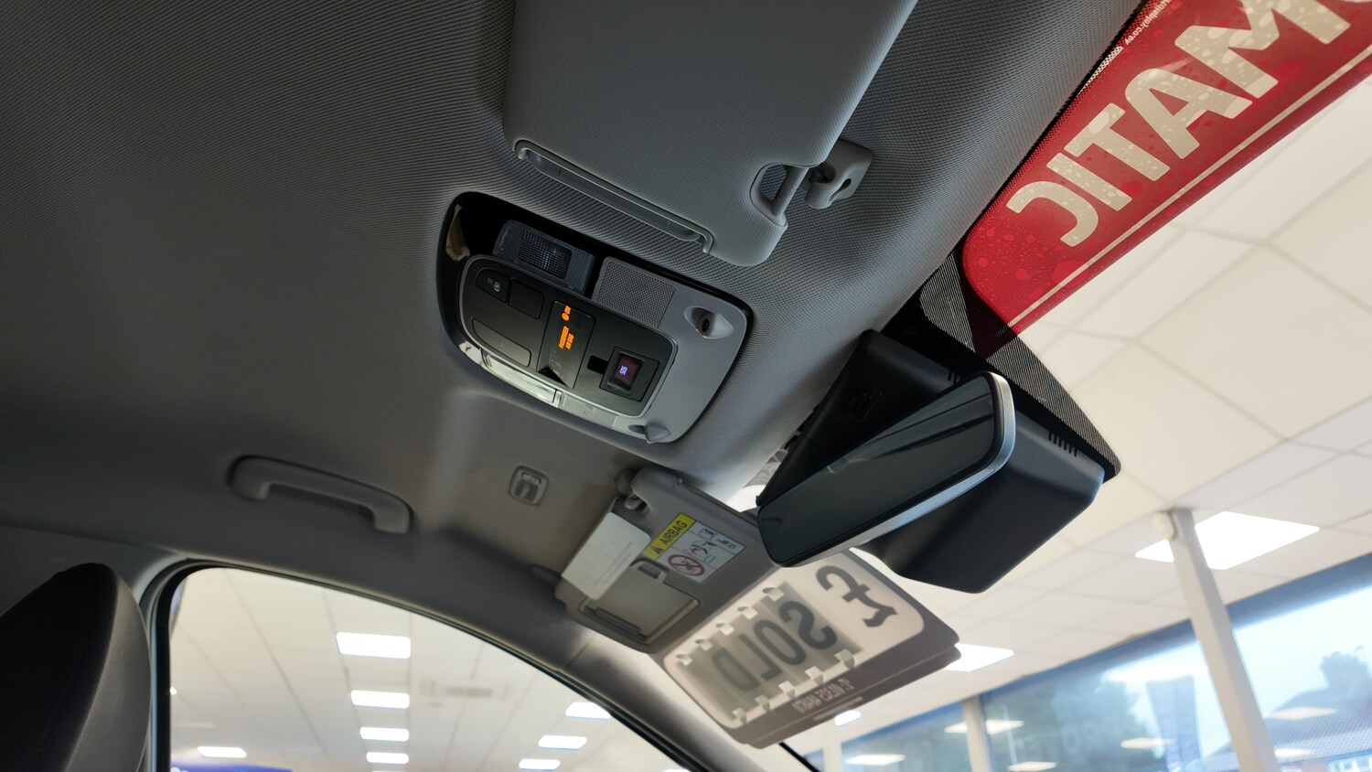 Used Hyundai TUCSON 2023 for sale - 77515479: Photo 19