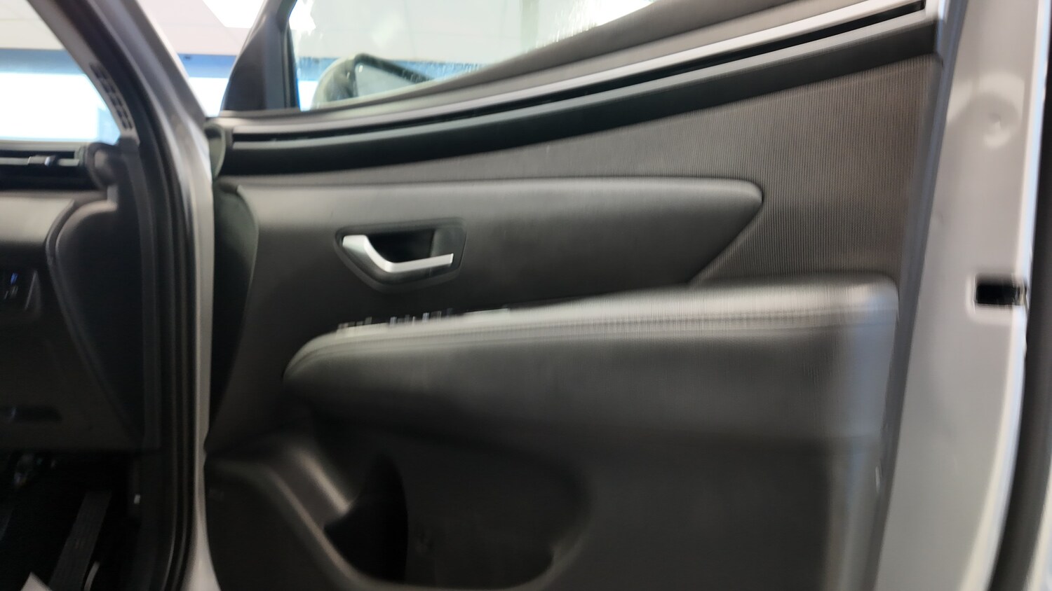 Used Hyundai TUCSON 2023 for sale - 77515479: Photo 21