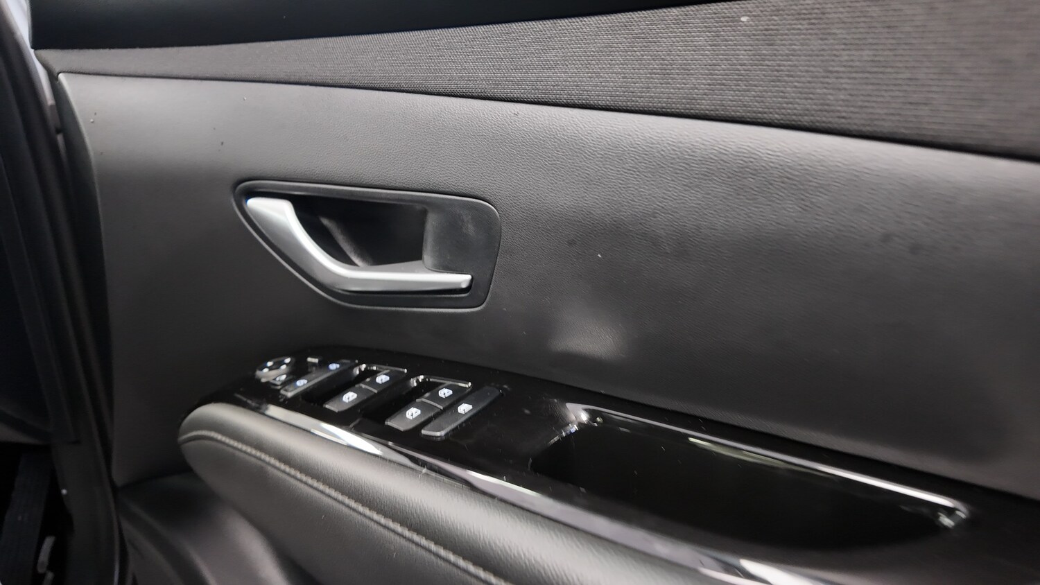 Used Hyundai TUCSON 2023 for sale - 77515479: Photo 22