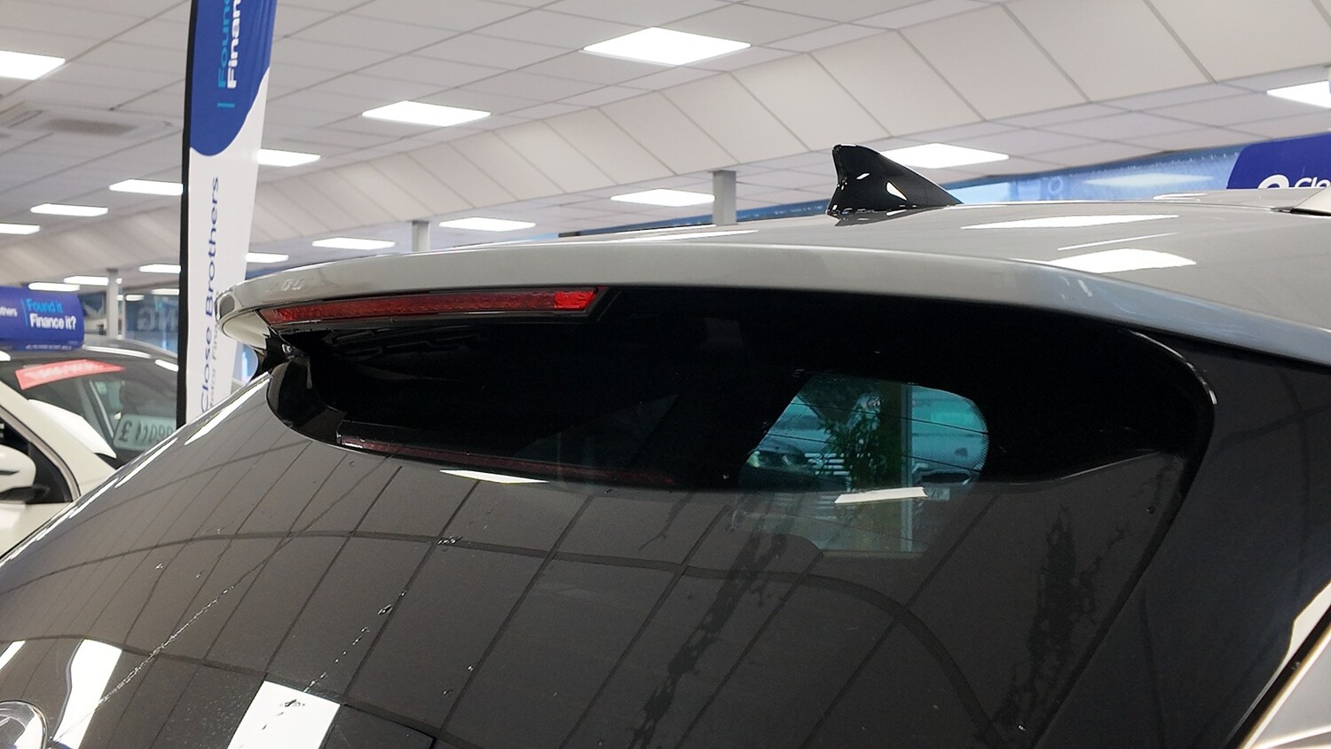 Used Hyundai TUCSON 2023 for sale - 77515479: Photo 29