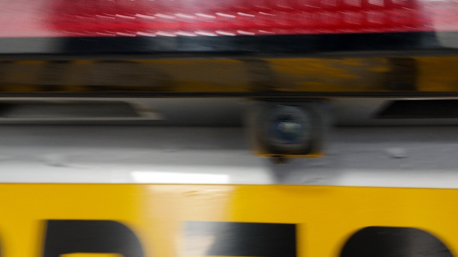 Used Hyundai TUCSON 2023 for sale - 77515479: Photo 30