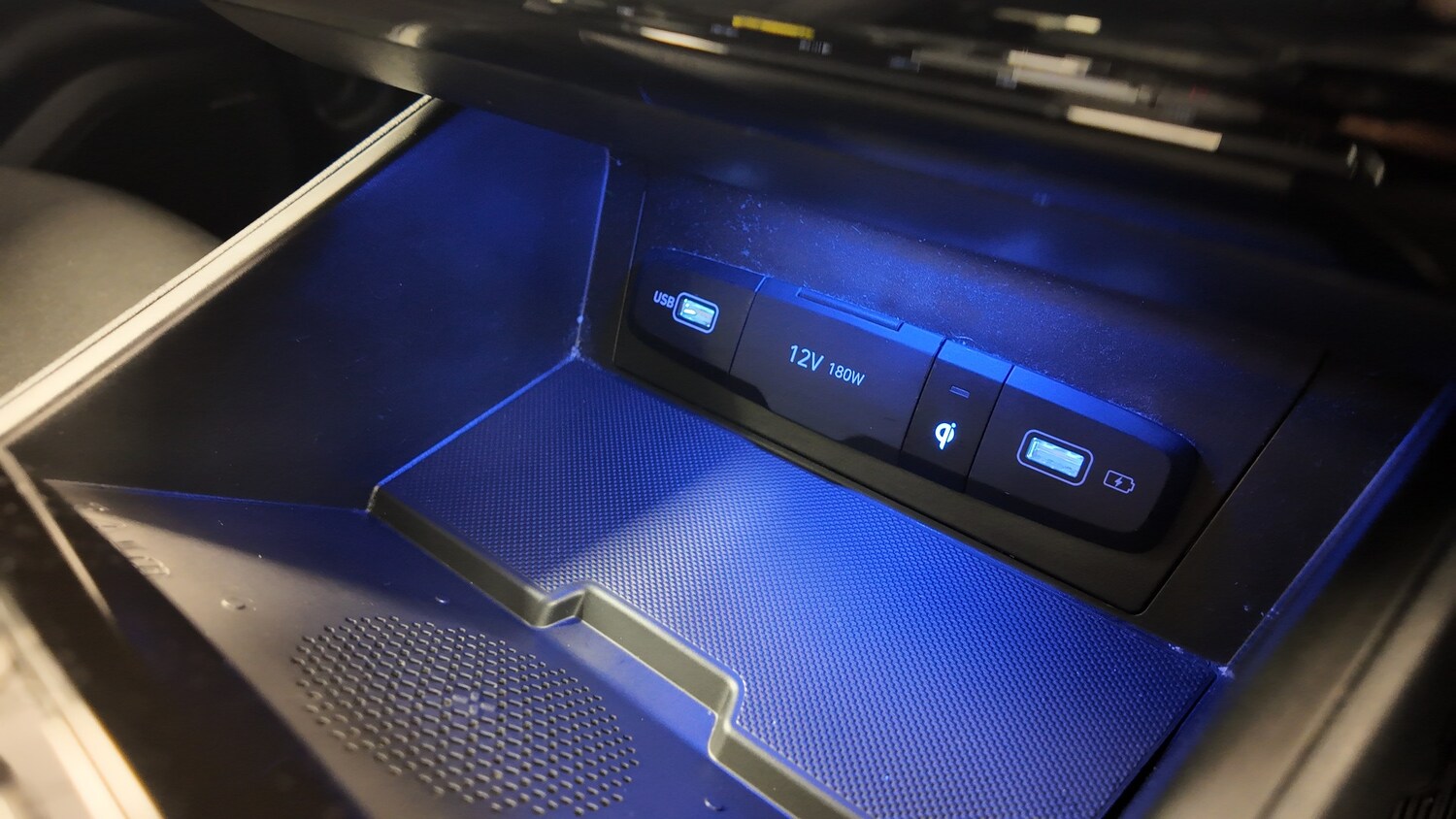 Used Hyundai TUCSON 2023 for sale - 77515479: Photo 38