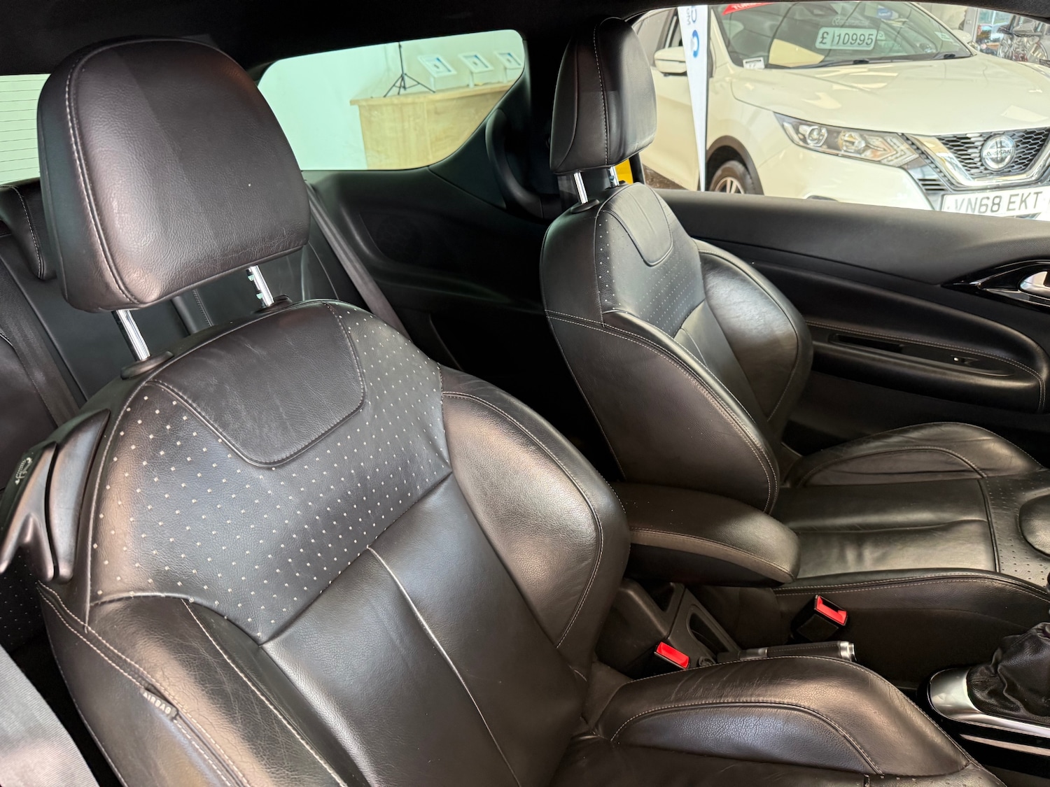 Used Citroen DS3 2014 for sale - 77568418: Photo 23