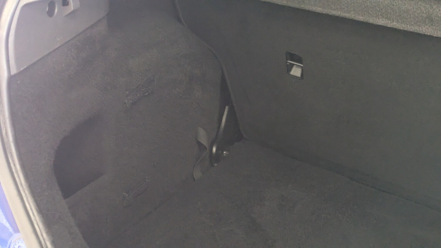 Vehicle 42