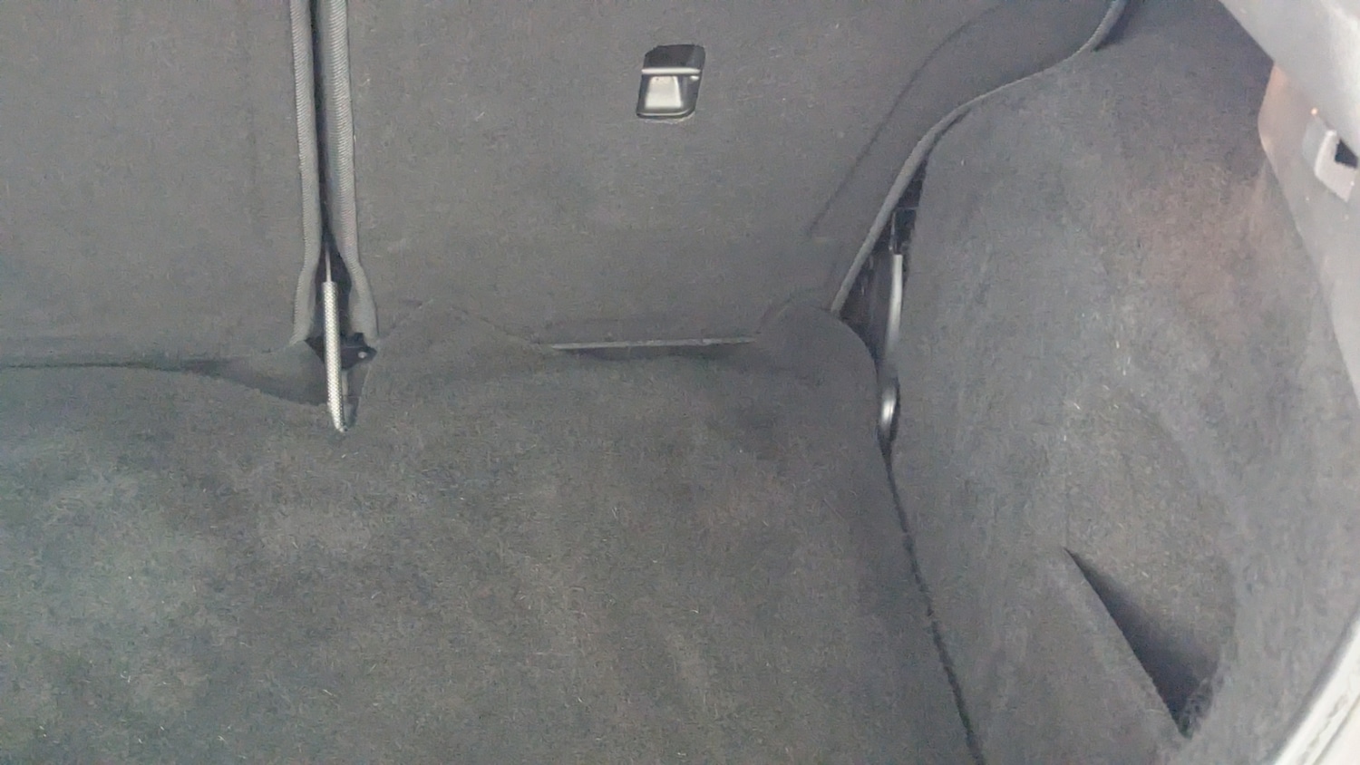 Vehicle 44