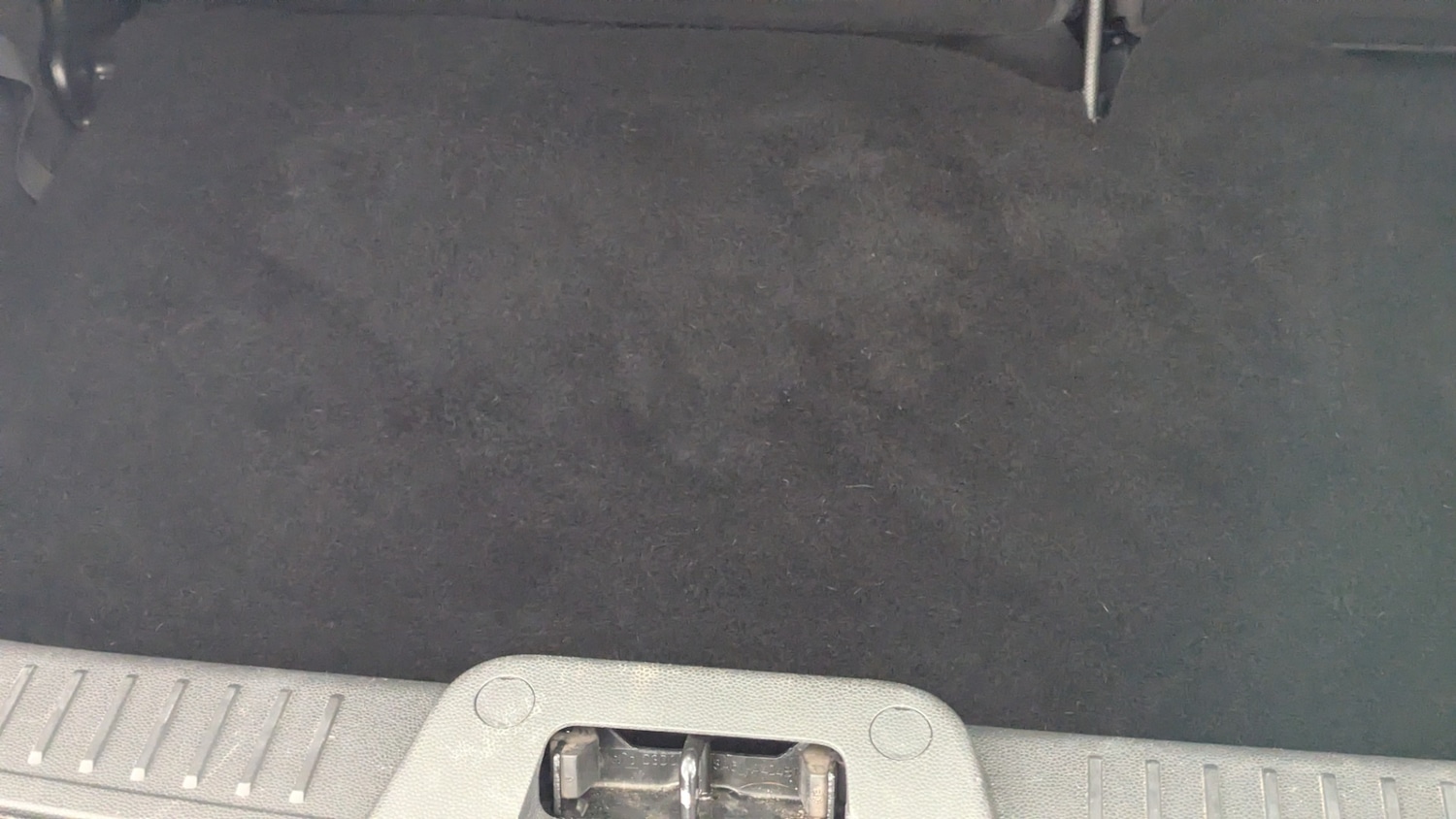 Vehicle 45