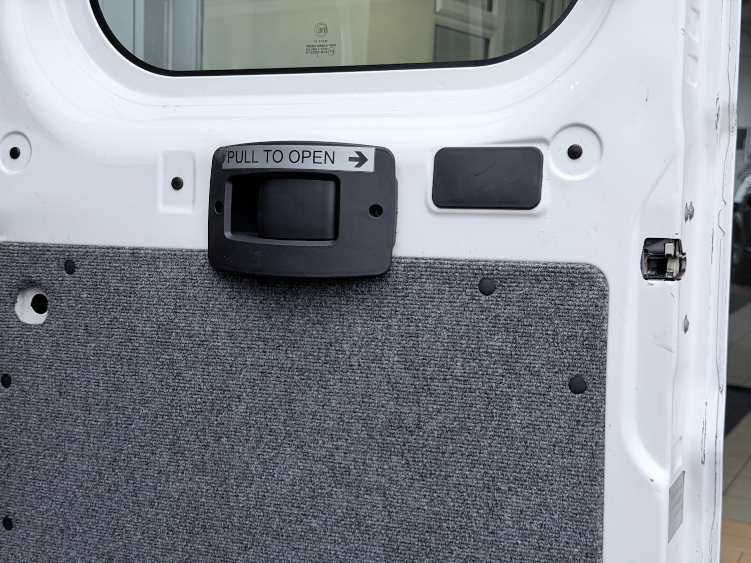 Used Fiat Ducato 2014 for sale - 76271657: Photo 21